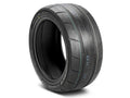 NT05R P315/35R20 Drag Racing Tire