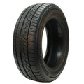NT421Q All-Season Crossover Tire