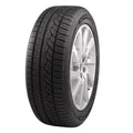 NT421Q All-Season Tire 18-Inch
