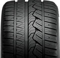 NT421Q All-Season Tire 18-Inch