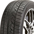 NT421Q All-Season Crossover Tire