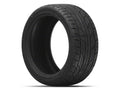 NT555 G2 Ultra-High-Performance Summer Tire