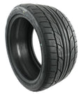 NT555 G2 Ultra-High-Performance Summer Tire