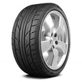 NT555 G2 Summer Performance Tire