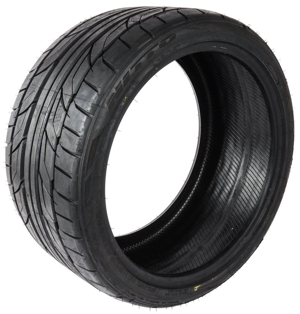 NT555 G2 Summer Performance Tire