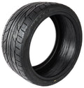 NT555 G2 Summer Performance Tire