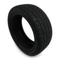 NT555 G2 Ultra-High Performance Summer Tire