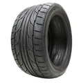 NT555 G2 Ultra-High-Performance Summer Tire