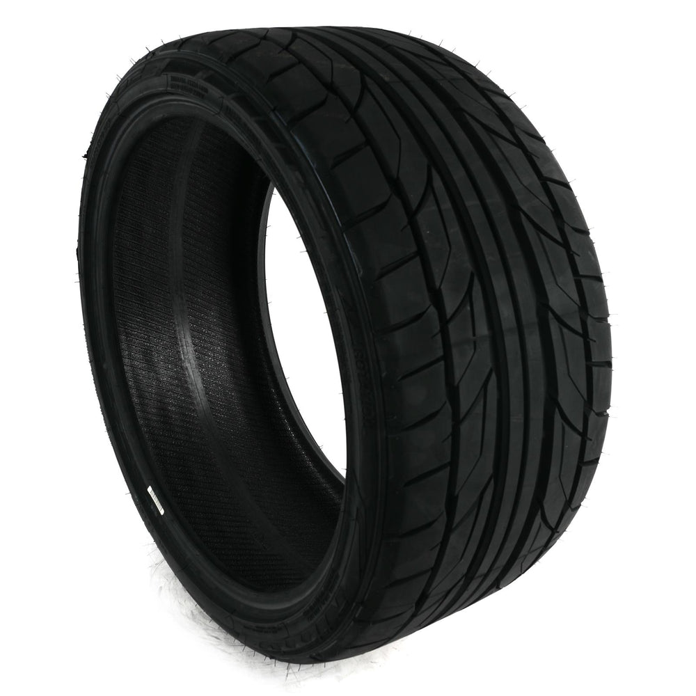 NT555 G2 Ultra-High Performance Summer Tire