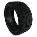 NT555 G2 Ultra-High Performance Summer Tire