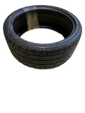 NT555 G2 Ultra-High Performance Summer Tire