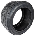 NT555 G2 Ultra-High-Performance Summer Tire