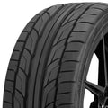 NT555 G2 Summer Ultra-High Performance Tire