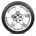 NT555 G2 Ultra-High-Performance Summer Tire