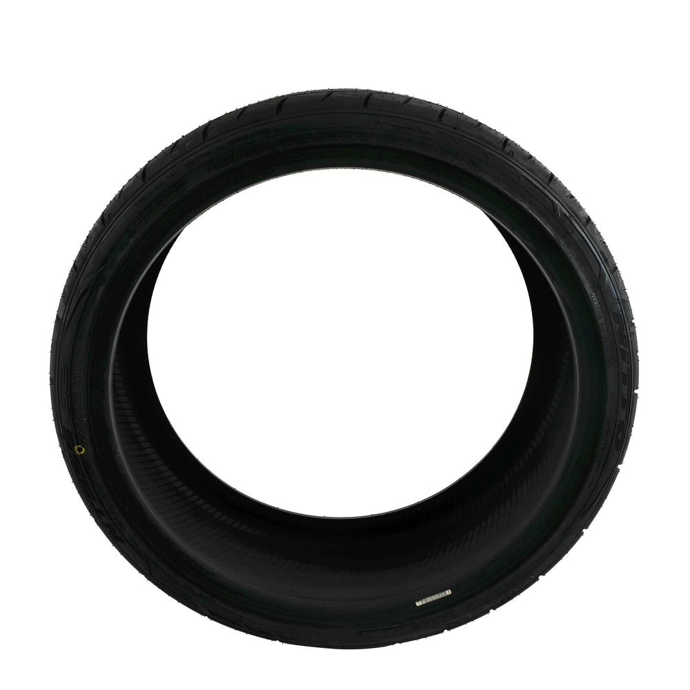 NT555 G2 Ultra-High-Performance Summer Tire
