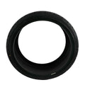 NT555 G2 Ultra-High-Performance Summer Tire
