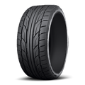 NT555 G2 Ultra High-Performance Summer Tire