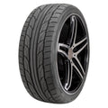 NT555 G2 Ultra High-Performance Summer Tire