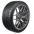 NT555 G2 Ultra-High-Performance Summer Tire
