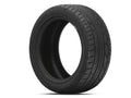 NT555 G2 295/35R19 Performance Tire