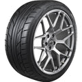 NT555 G2 295/35R19 Performance Tire