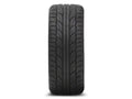 NT555 G2 295/35R19 Performance Tire