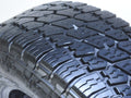 Terra Grappler G2 LT275/70R18 All-Terrain Tire