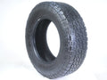 Terra Grappler G2 LT275/70R18 All-Terrain Tire