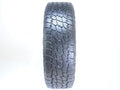Terra Grappler G2 LT275/70R18 All-Terrain Tire