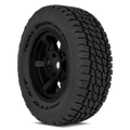 Terra Grappler G2 All-Terrain Tire