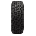 Terra Grappler G2 All-Terrain Tire