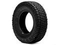 Terra Grappler G2 All-Terrain Tire