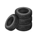 Trail Grappler All-Terrain Tire