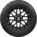 Ridge Grappler Hybrid All-Terrain Tire