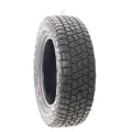 Terra Grappler G3 All-Terrain Tire