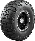 Terra Grappler G3 All-Terrain Tire