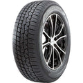 Motivo 365 All-Season Tire