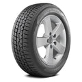 Motivo 365 All-Season Ultra High Performance Tire