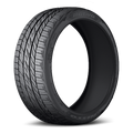 Motivo 365 225/60R17 103V All-Season Tire