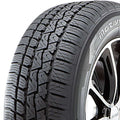 Motivo 365 225/60R17 103V All-Season Tire