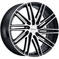 Motivo 365 225/60R17 103V All-Season Tire