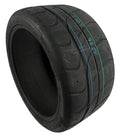 NT01 275/35ZR18 95W Summer Competition Tire