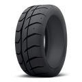 NT01 275/35ZR18 95W Summer Competition Tire