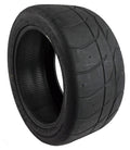 NT01 Competition Road Course Tire