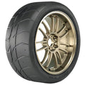 NT01 Competition Road Course Tire
