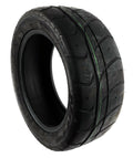 NT01 Competition Road Course Tire