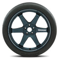 NT01 Competition Road Course Tire