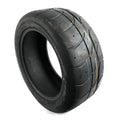 NT01 Competition Road Course Tire
