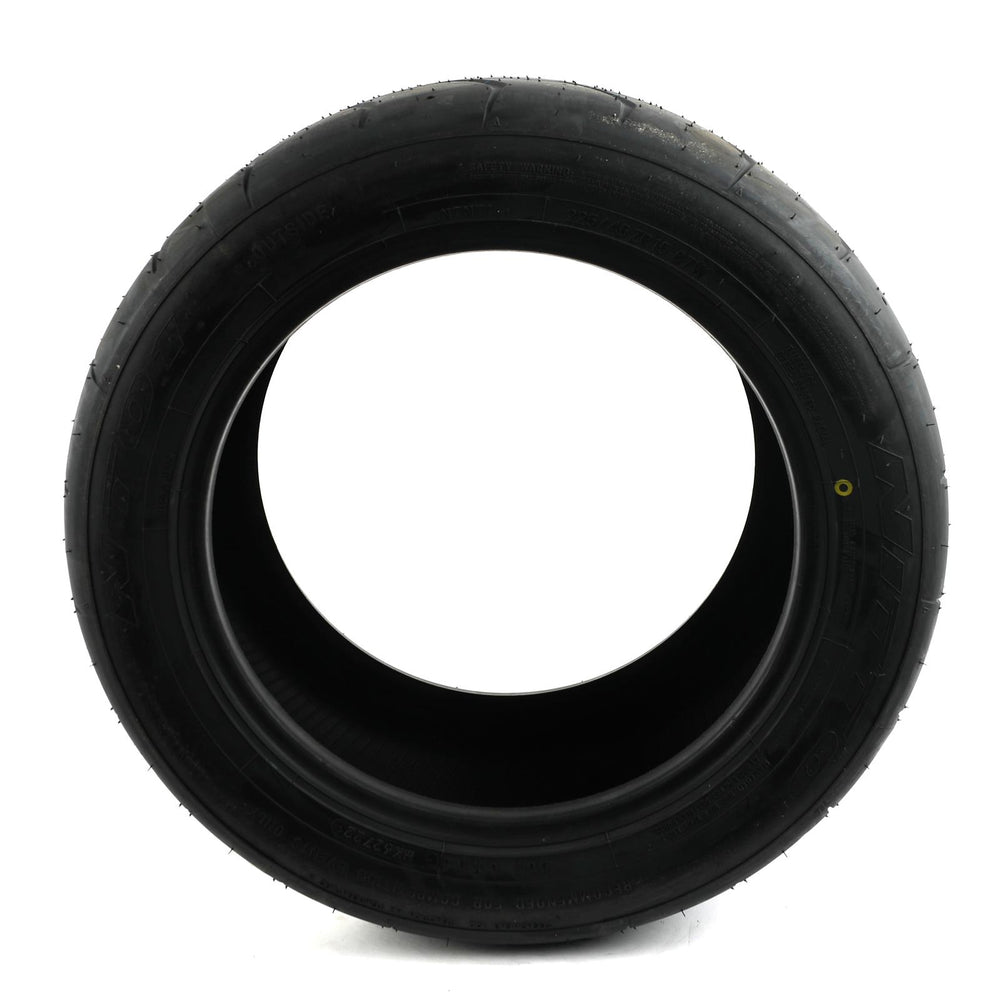 NT01 Competition Road Course Tire