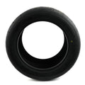NT01 Competition Road Course Tire